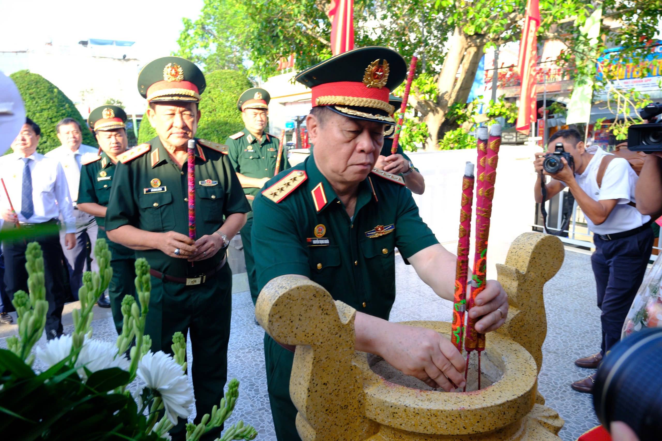 Englisch: Die Nachrichten